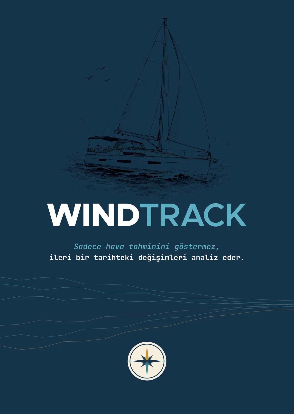 Windtrack